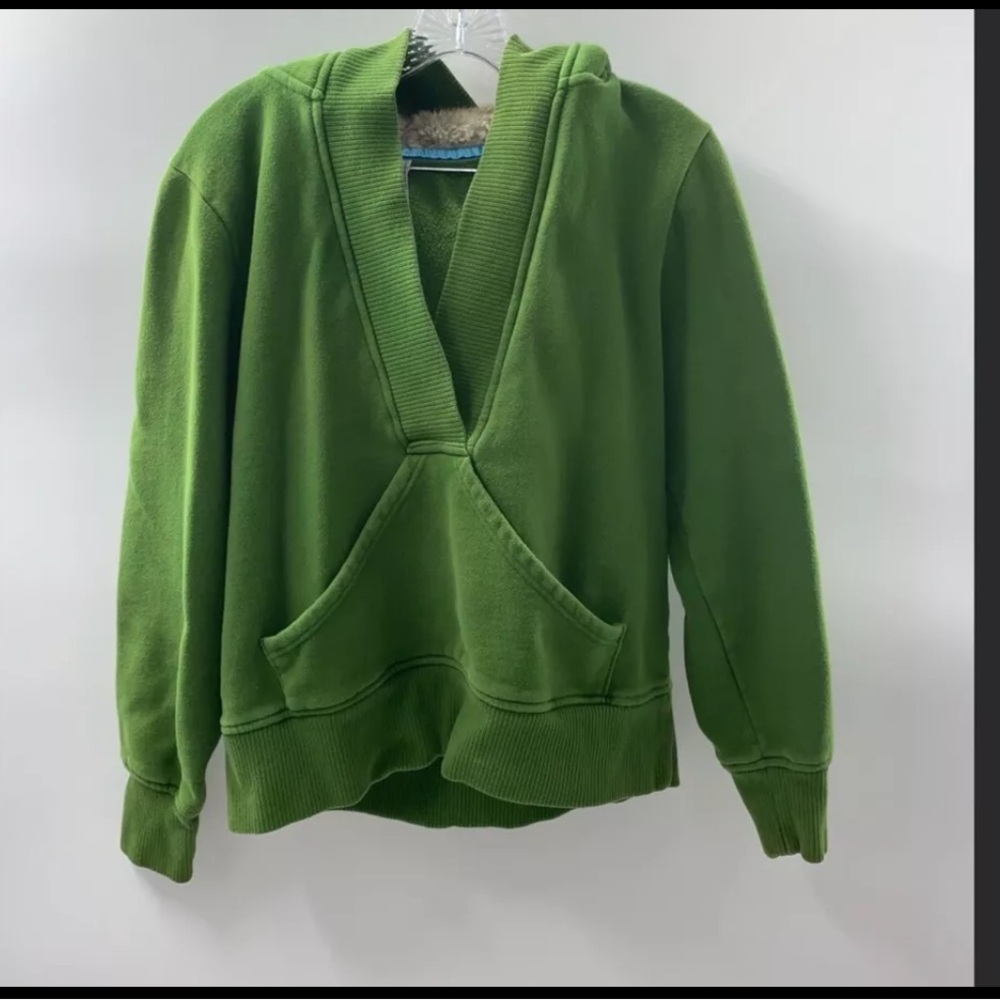 Old Navy Men’s Sweater